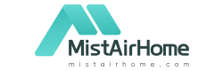 Personal Mini Air Cooler Manufacturer | MistAirHome